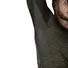 Термобелье Camotec Polarheat Quadro Stretch Pro Melange Olive Фото 3